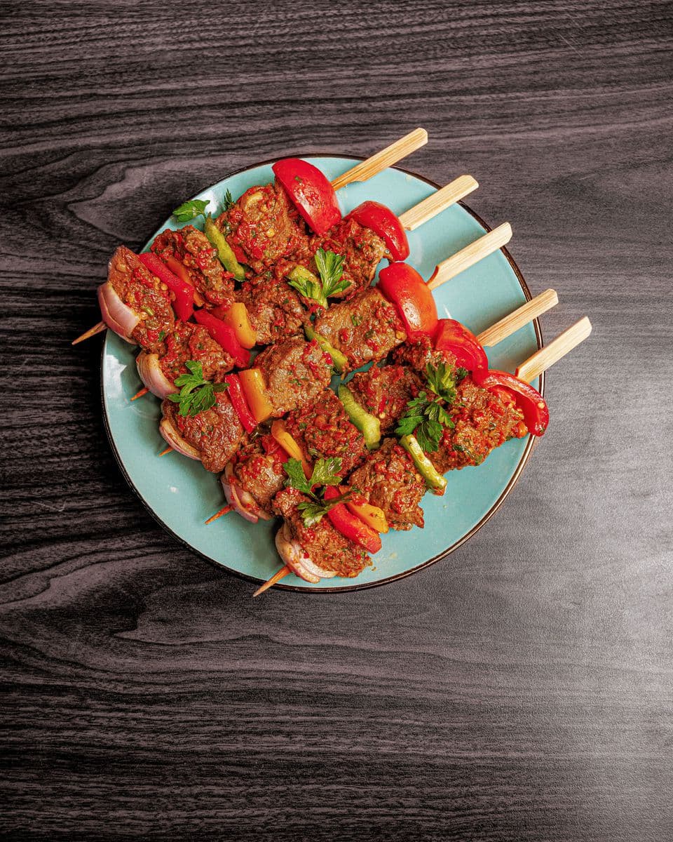 Catering image 4