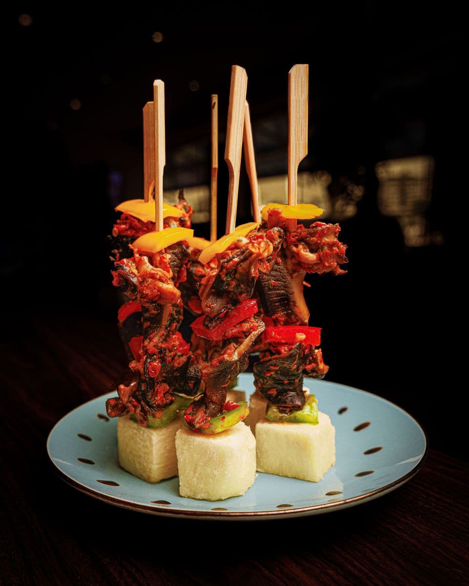 Catering image 1